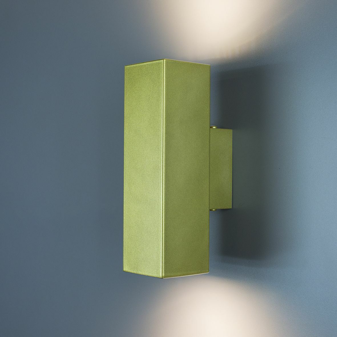 Бра Submarine 82220.12.12