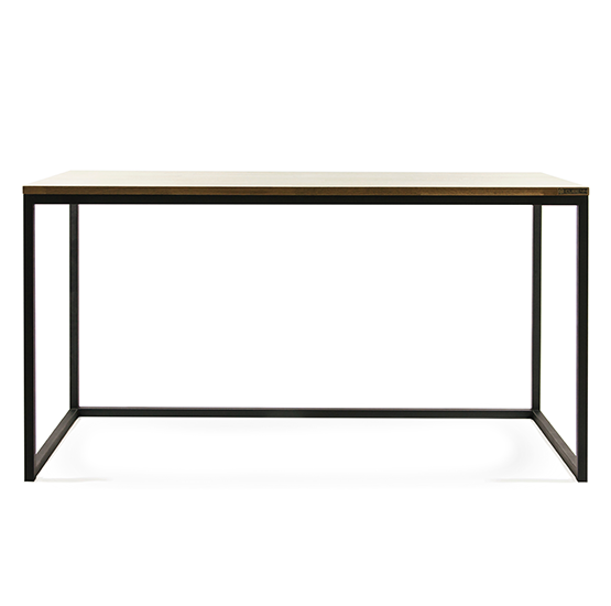 СТІЛ ПИСЬМОВИЙ CUBE 01 1400