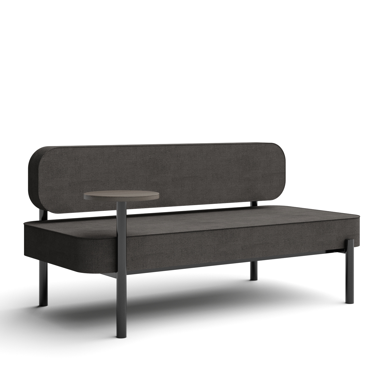 ДИВАН SEA STONE + СТОЛИК