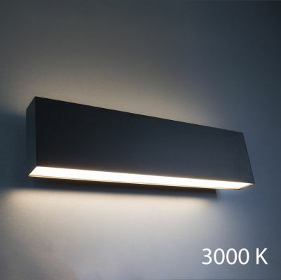 Бра Attache 300240.05.91