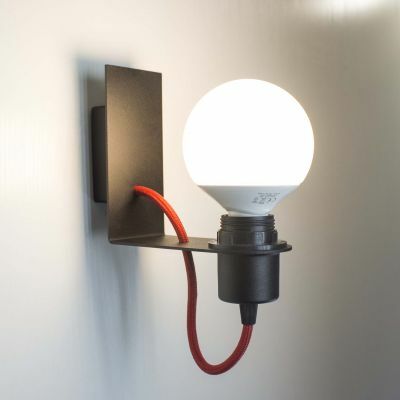 Бра Calypso 56117.05.16