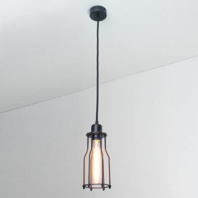 Люстра Prague 32110.05.05