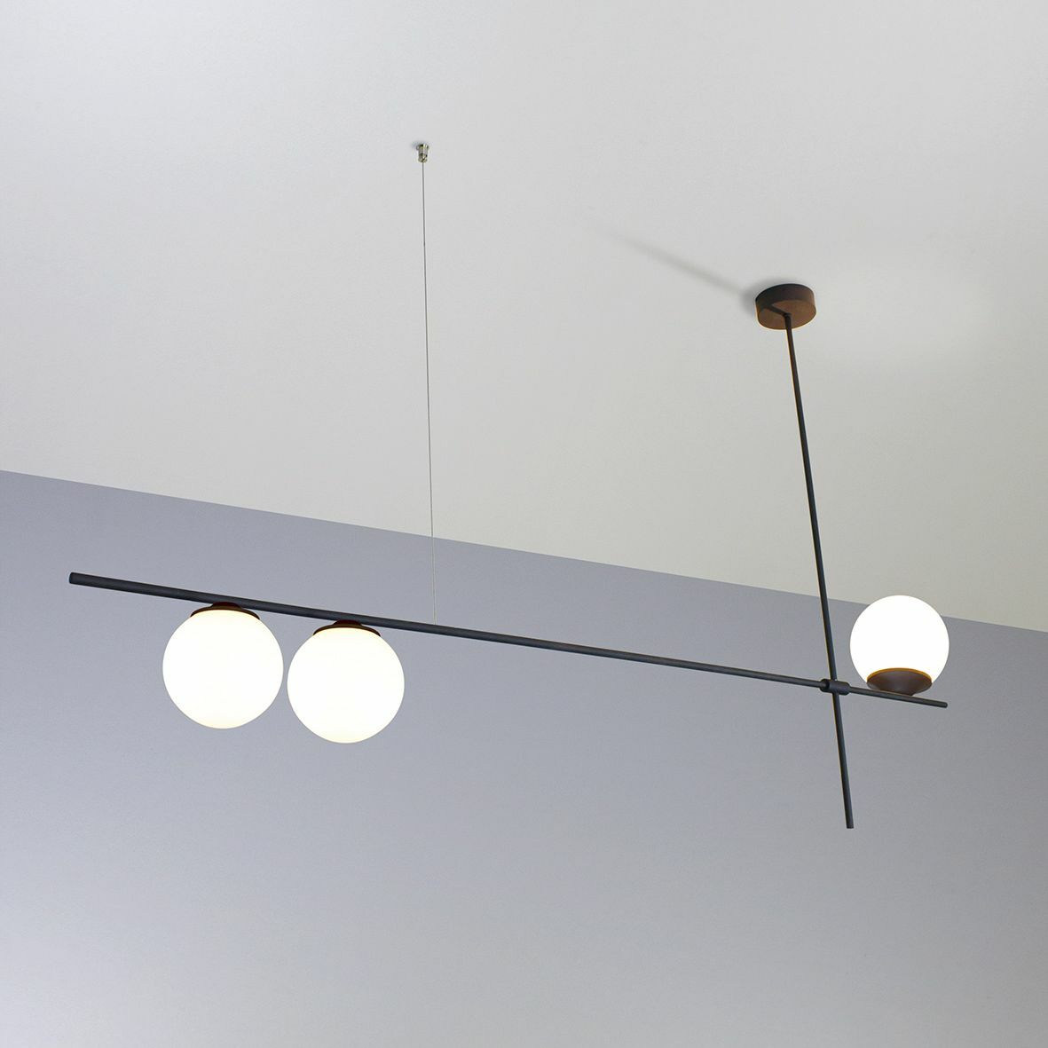 Люстра Jenny 387390.05.01