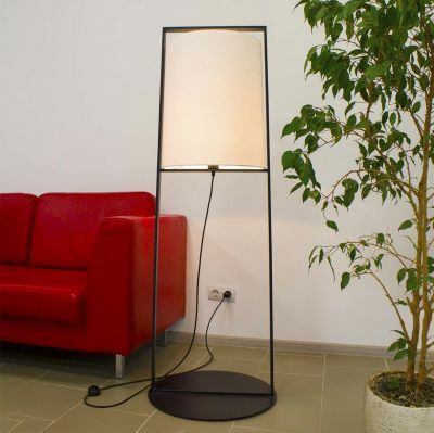 Торшер Irida 3691148.05.01