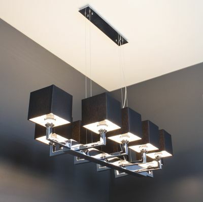 Люстра Lord 18810117.09.05