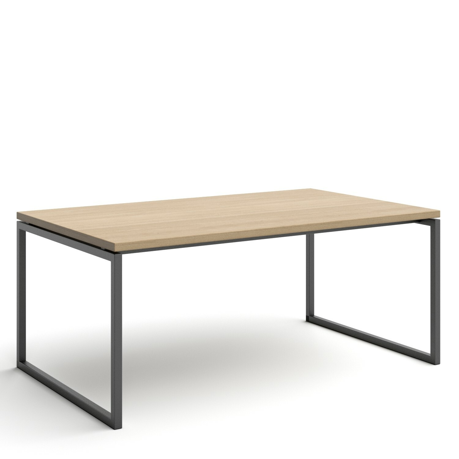 КАВОВИЙ СТІЛ 01