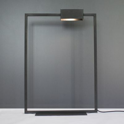 Торшер Turin 163181.54.54