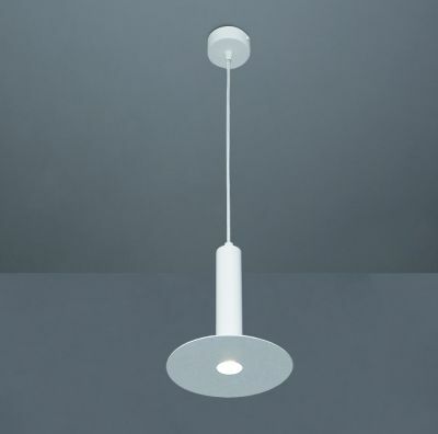 Люстра Absalon 468685.05.61