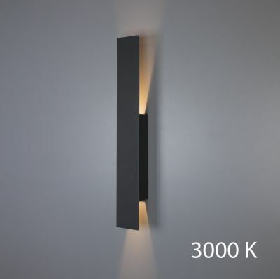 Бра Omega 367155.05.91