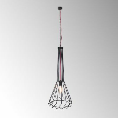 Люстра Elegance 91138.05.16