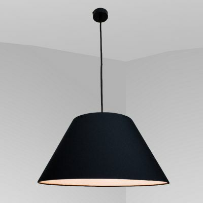 Люстра Black and White 44150.05.05