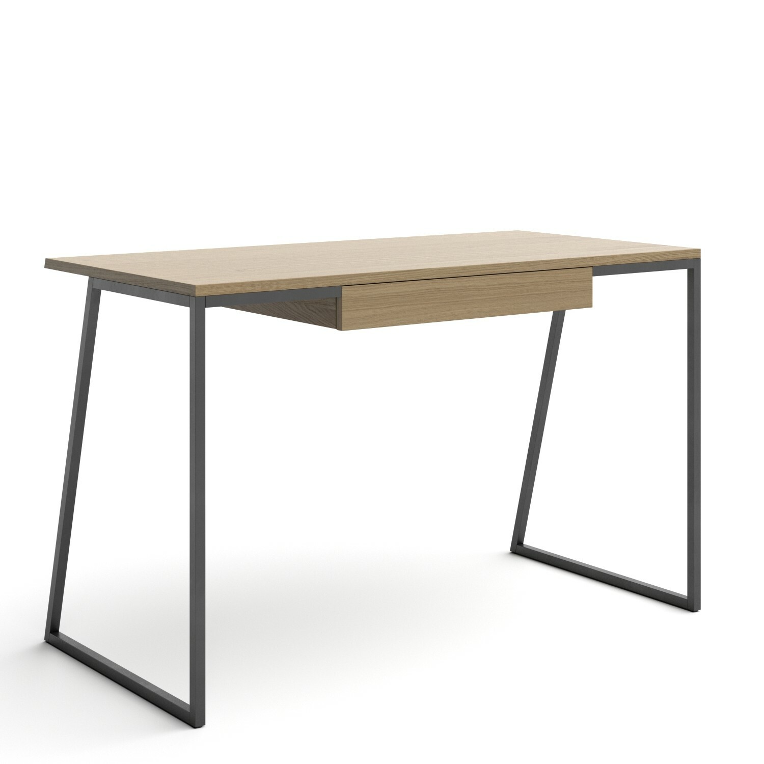 СТІЛ РОБОЧИЙ D-1 HORIZON