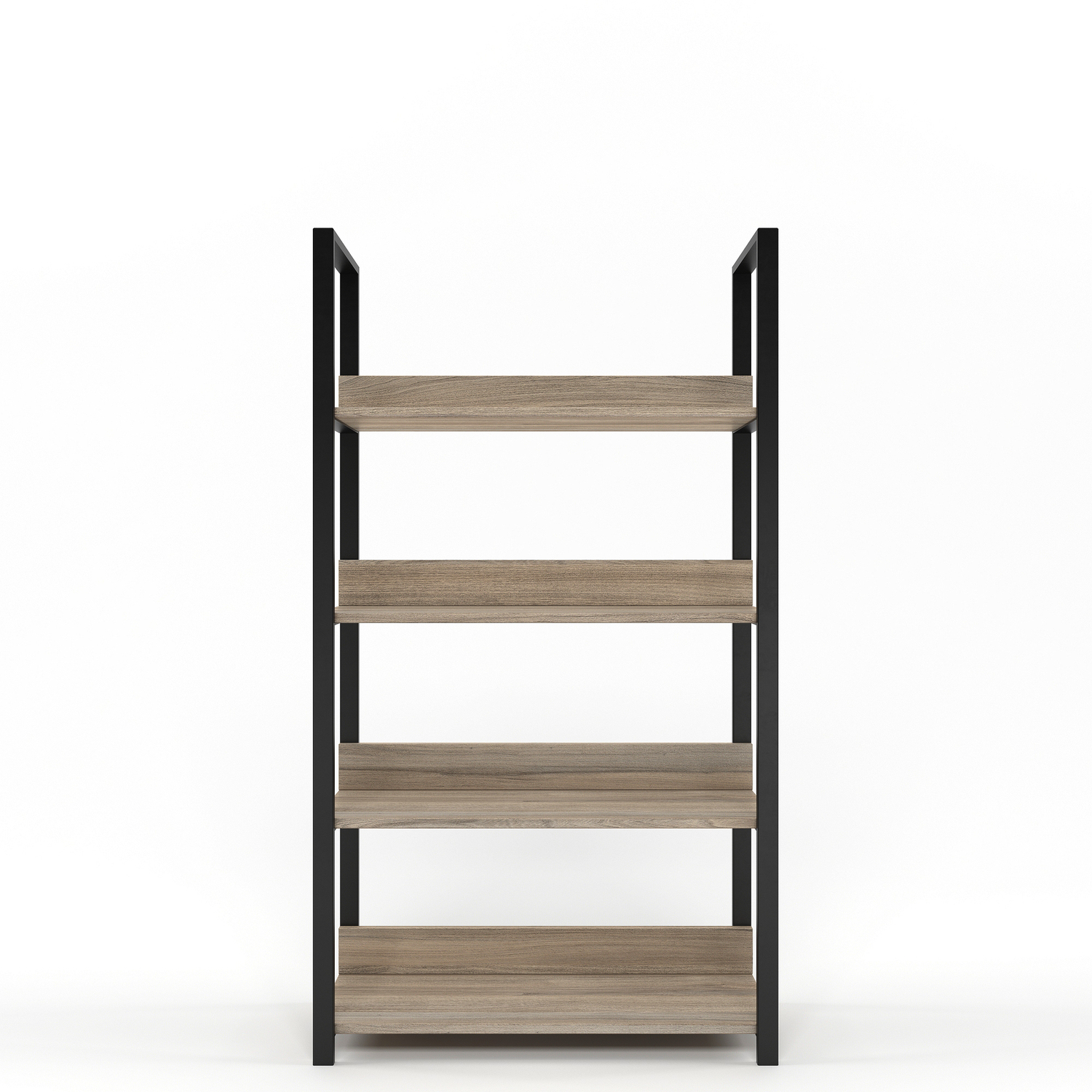 СТЕЛАЖ EASY 700 4 ПОЛИЦІ