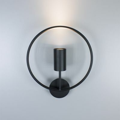 Бра Galina 363130.05.05