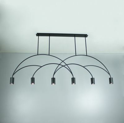 Люстра Moon 1146190.05.05