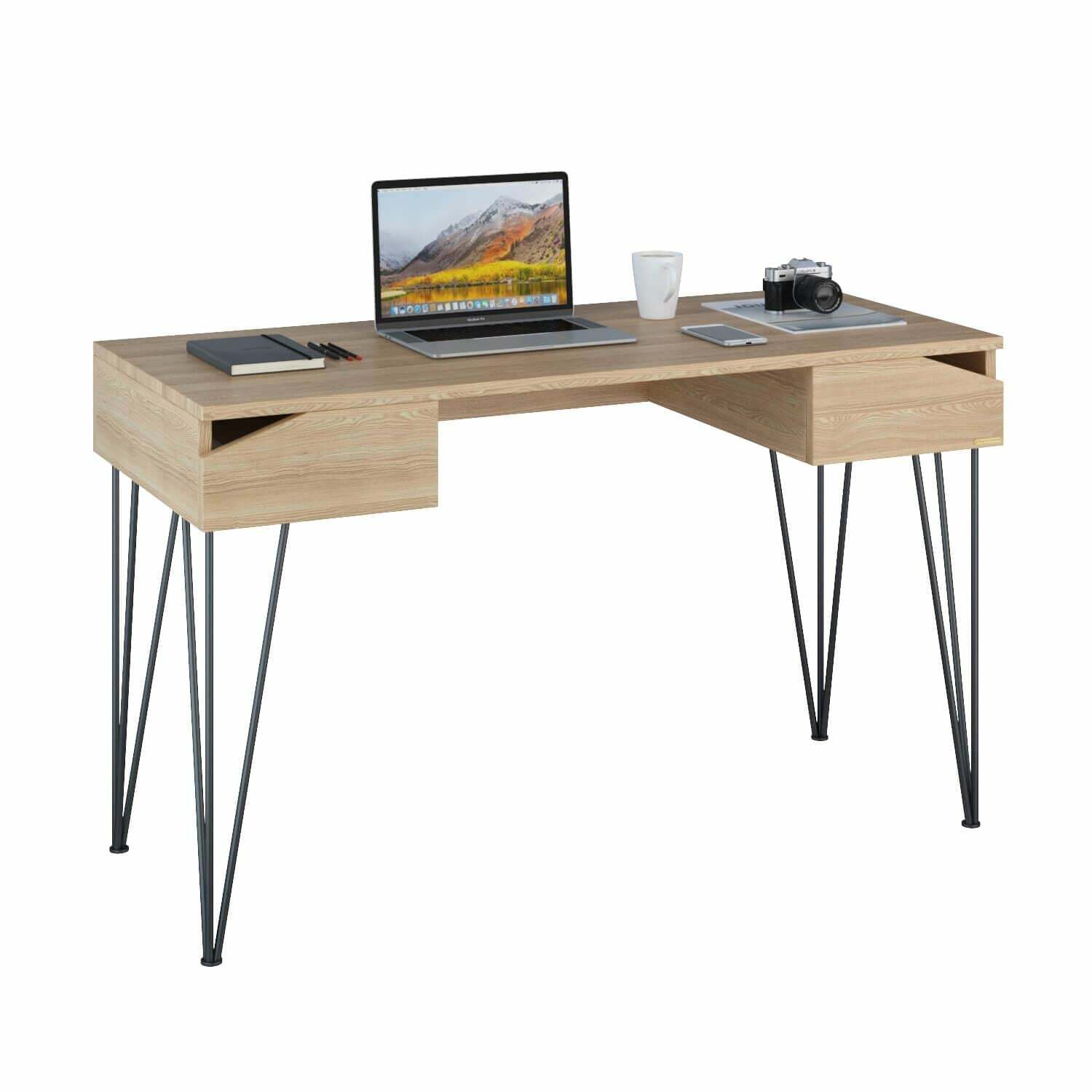 Письмовий стіл Dreamer