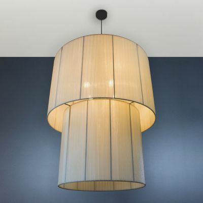 Люстра Aerostat 350470.05.04