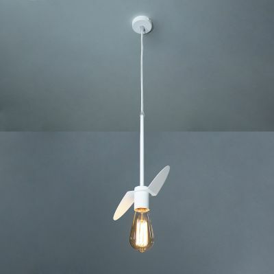 Люстра Absalon 468685.05.61