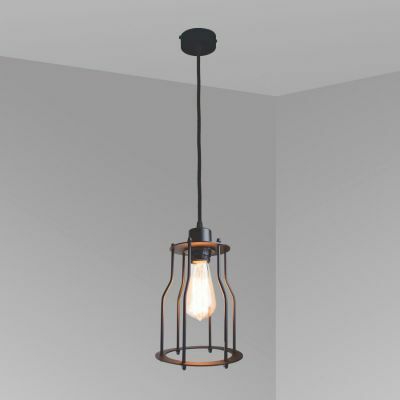 Люстра PRAGUE big 80115.05.05