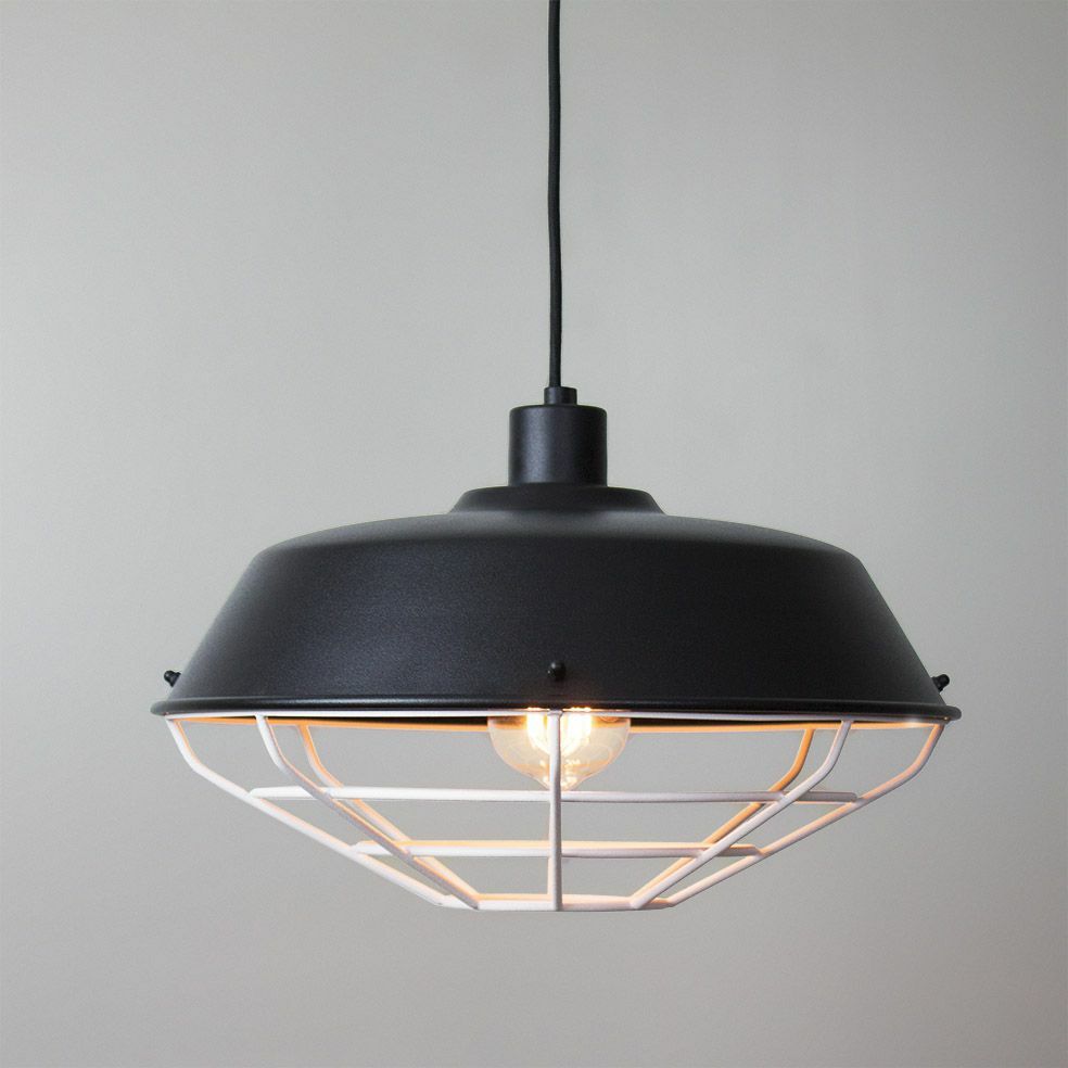 Люстра Lunci 173136.05.01