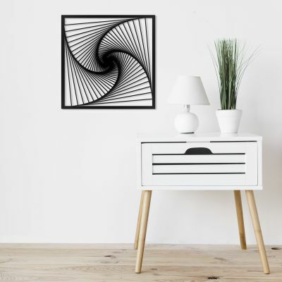 Декоративна Арт-панель Portal 5520350.05.05 Декоративна Арт-панель Portal 5520350.05.05