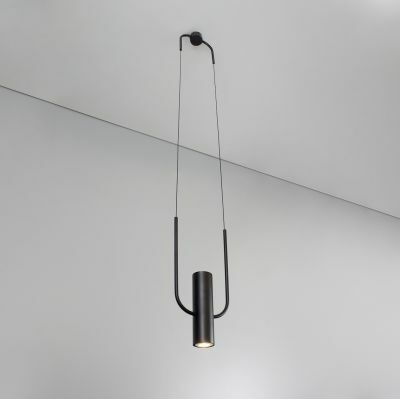 Люстра Sling 348120.05.05