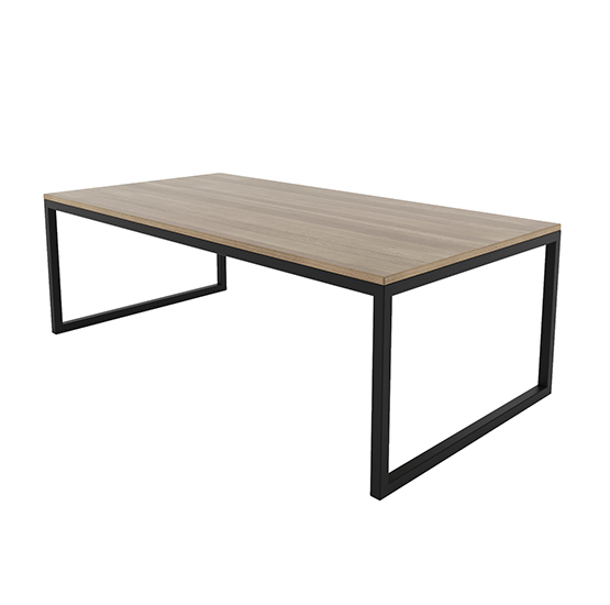 КАВОВИЙ СТІЛ 02