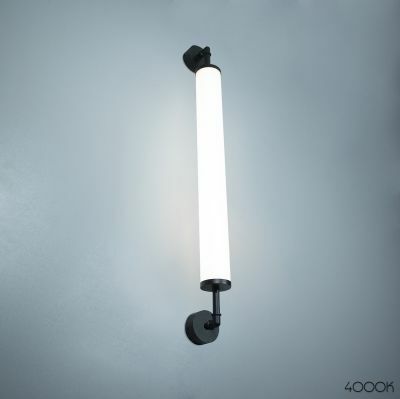 Бра Flask 4551111.05.92