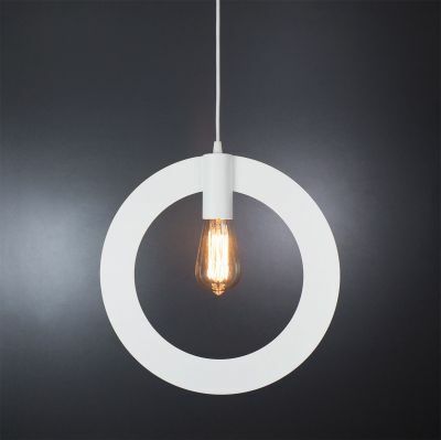 Люстра Smile 181134.01.01