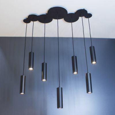 Люстра Kate 203788.05.05