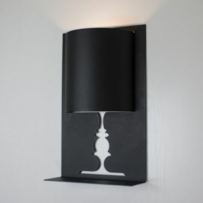 Бра Melbourne 161150.05.05