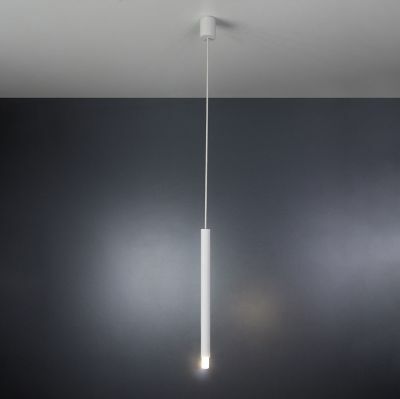 Люстра Slim 328130.01.01