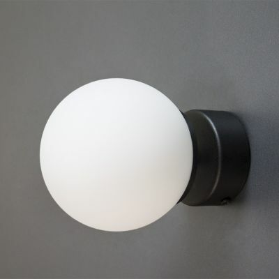 Бра Quebec 157117.05.01