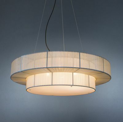 Люстра Grenada 397655.05.04