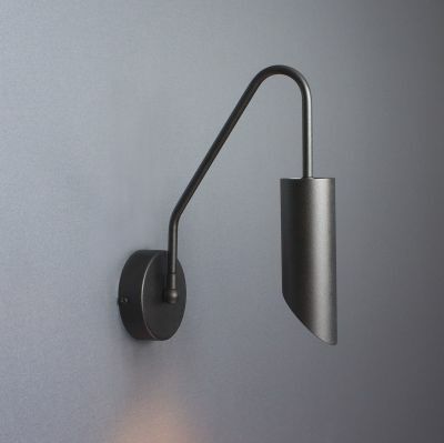 Бра Chester 199117.05.05