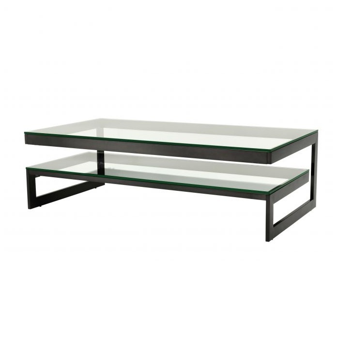 <span style="font-weight: bold;">Кавові і журнальні столики</span>