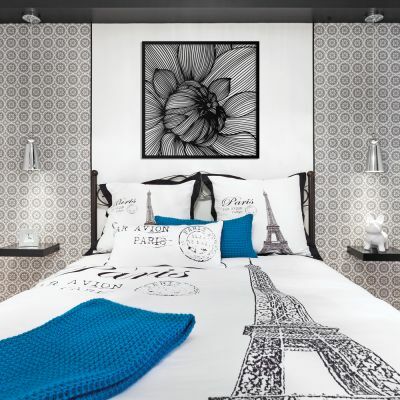 Декоративна Арт-панель Pion 5560650.05.05 Декоративна Арт-панель Pion 5560650.05.05