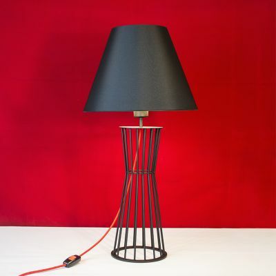 Настільна лампа Forest 102170.05.16