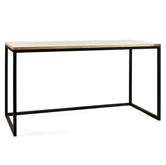 СТІЛ ПИСЬМОВИЙ CUBE 01 1200