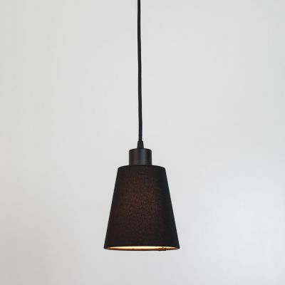 Люстра Charlotte 171114.05.05