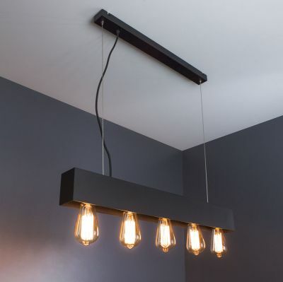 Люстра Camelot 265574.05.05