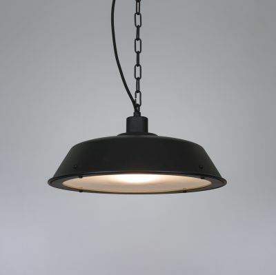 Люстра Toscana 364136.05.05