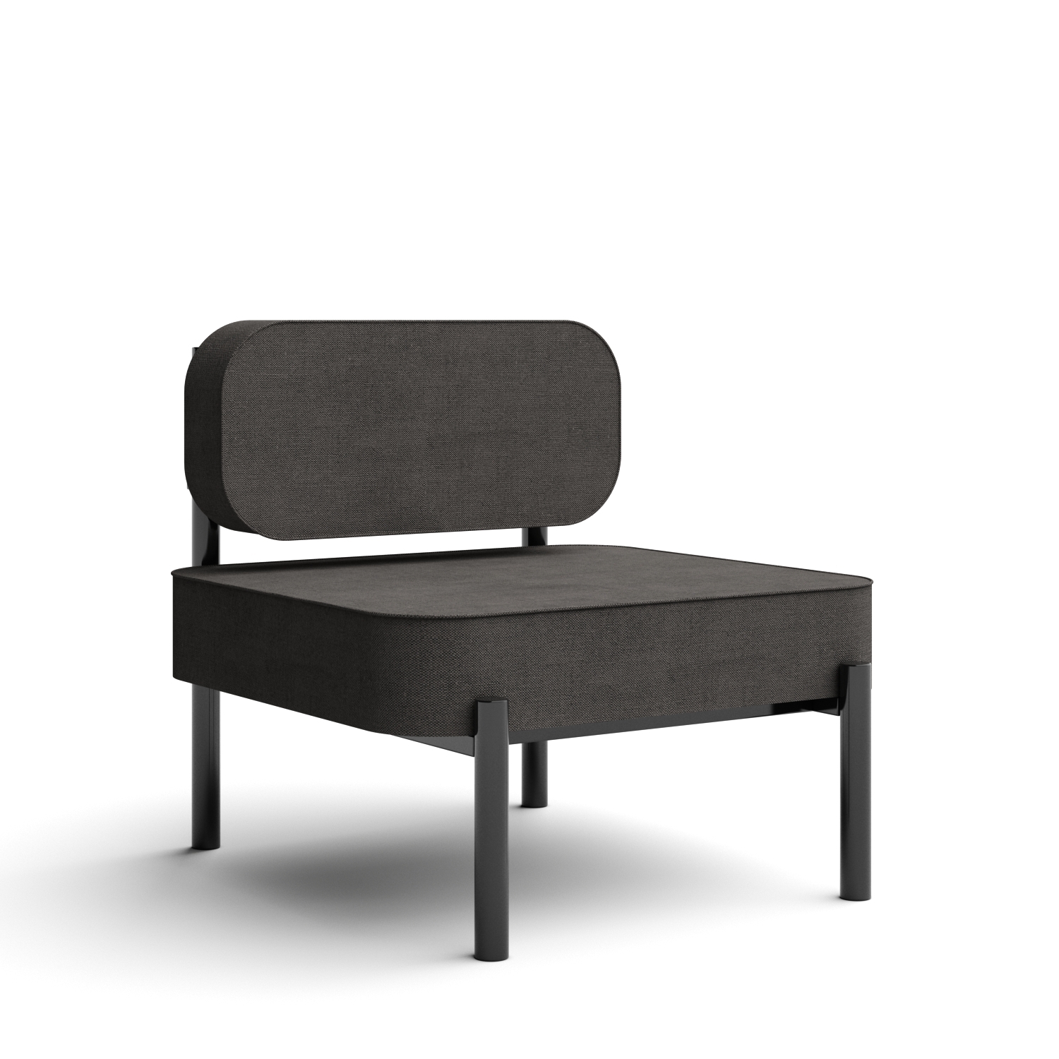 КРІСЛО SEA STONE 2