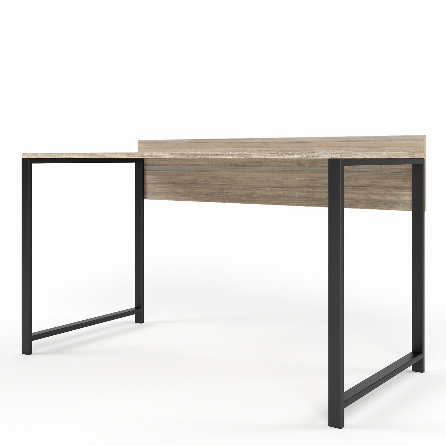 ПИСЬМОВИЙ СТІЛ EASY