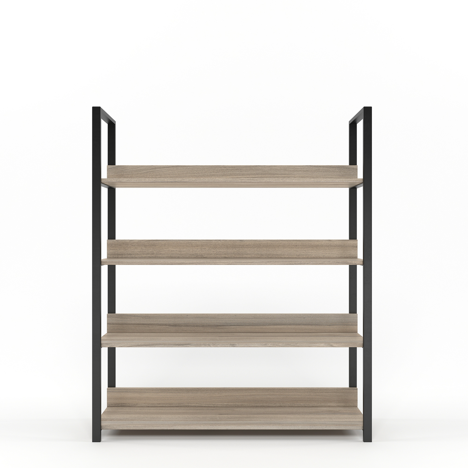 СТЕЛАЖ EASY 1200 4 ПОЛИЦІ