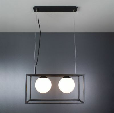 Люстра Urban 313244.05.01