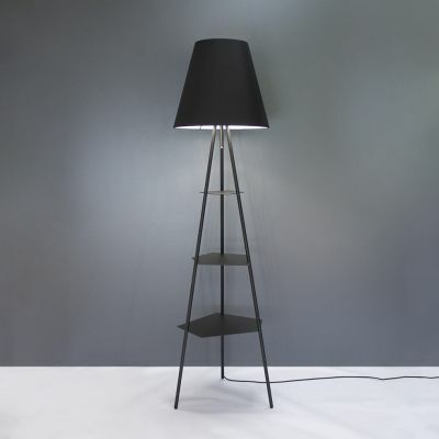 Торшер Vinson 1541170.05.05