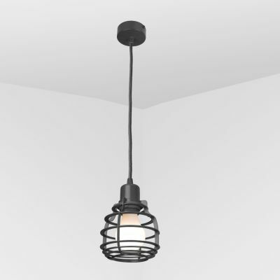 Люстра Ara 25112.05.05