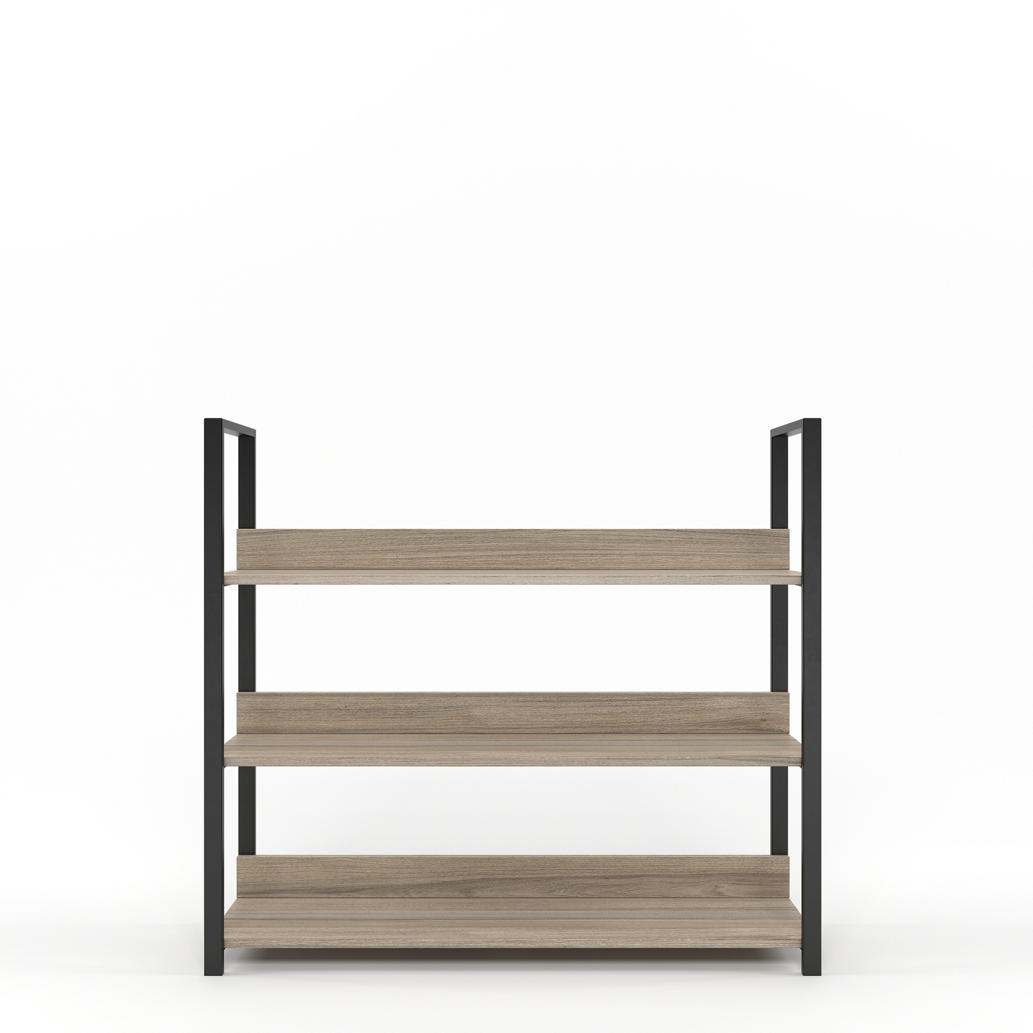 СТЕЛАЖ EASY 1350 3 ПОЛИЦІ