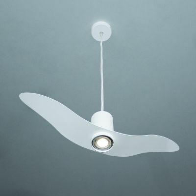 Люстра Gull 396145.01.01